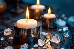 Selling: The Clarity You’ve Been Searching For…  ❤️