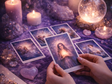 Selling: If You’ve Been Overthinking Lately… This Is For You  ”