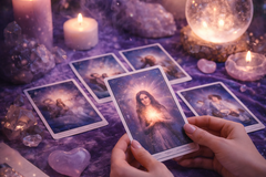 Selling: If You’ve Been Overthinking Lately… This Is For You  ”