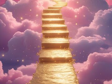 Selling: Where are my goals going to lead & take me? UNCOVER TODAY!