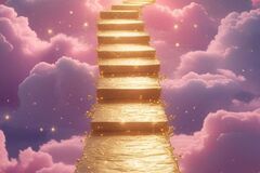 Selling: Where are my goals going to lead & take me? UNCOVER TODAY!