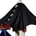 Selling with online payment: Sky children of light Halloween cape doki doki