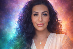 Selling: Aura Clarity Reading - what your soul needs 