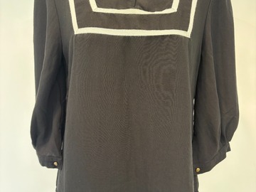 Selling: Sylvester Top - XS