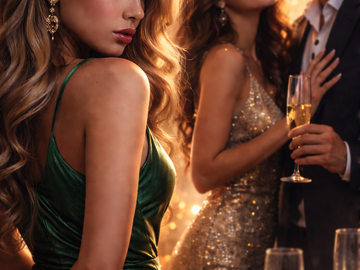 Selling: Jealousy & Hidden Energy Reading – Who’s Envious of You?