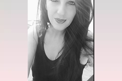 Selling: Tarot reading