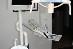 Gebruikte apparatuur: Siona C+ 2002