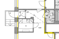 Vuokrataan: Työtila tai varasto