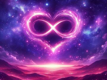 Selling: It's time for you to reconnect and engage, find out why today!