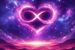 Selling: It's time for you to reconnect and engage, find out why today!