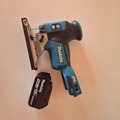 Te koop : Scie sauteuse sur accus Makita DJV181T1J