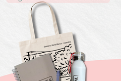 Radar: Regalá la bienvenida ideal