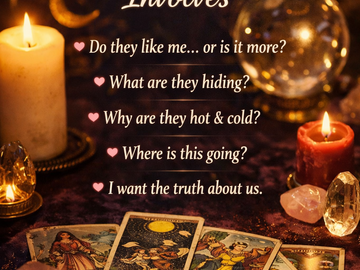 Selling: The Truth About How They Feel - no more guessing! 