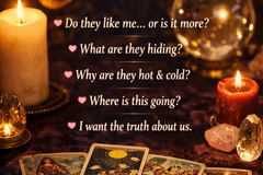 Selling: The Truth About How They Feel - no more guessing! 