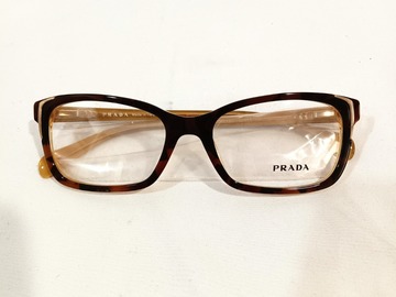 Bulk Lots: Prada Snglasses Women Accessories