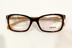 Bulk Lots: Prada Snglasses Women Accessories