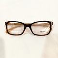 Bulk Lots: Prada Snglasses Women Accessories