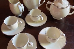 Vente: Service à café-moka