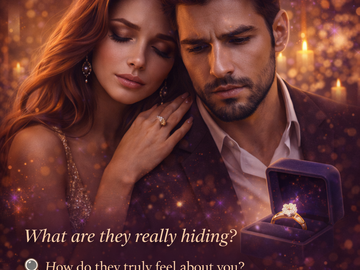 Selling:   The Secret They Don’t Say Out Loud reading