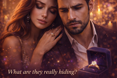 Selling:   The Secret They Don’t Say Out Loud reading