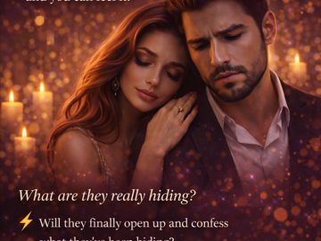 Selling:   What’s Coming Next – Energy Shift Reading