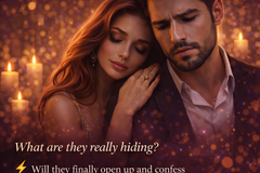 Selling:   What’s Coming Next – Energy Shift Reading