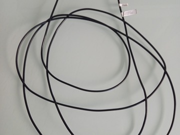 Gebruikte apparatuur: Captor voor Mediadent