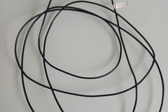 Gebruikte apparatuur: Captor voor Mediadent