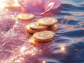 Selling: Today is a powerful day to draw in & attract ABUNDANCE! See why!