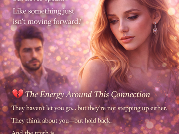 Selling: Love Truth Reading – Are You Wasting Your Time?