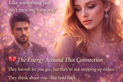 Selling: Love Truth Reading – Are You Wasting Your Time?