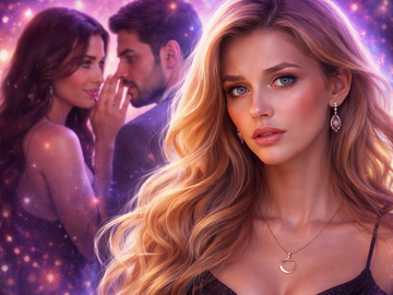 Selling:   What’s Being Said Behind Your Back? Let’s find out! 