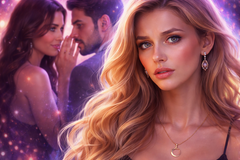 Selling:   What’s Being Said Behind Your Back? Let’s find out! 