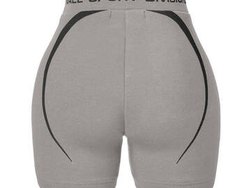 Renting out: United States,https://trapstar.it.com/