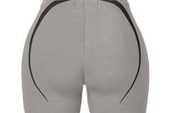 Renting out: United States,https://trapstar.it.com/