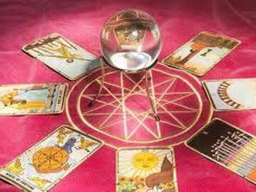 Selling: Under 2 hours or money back-any area