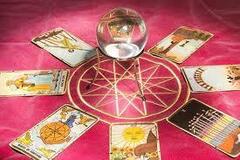 Selling: Under 2 hours or money back-any area