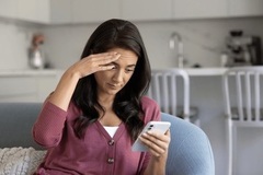 Selling: What does he really want ❤️ Love clarity reading 