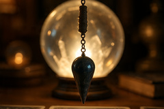 Selling: Relationship psychic help to know the truth of their heart 