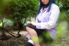 Selling with online payment: Hinata Hyuuga Shippuden