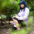 Selling with online payment: Hinata Hyuuga Shippuden