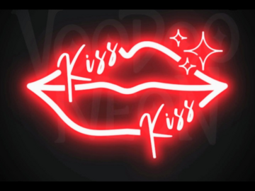 Selling: HIS FEELINGS THOUGHTS UNCENSORED 