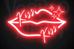 Selling: HIS FEELINGS THOUGHTS UNCENSORED 