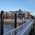 Weekly Rentals (Owner approval required): National Harbor MD, Private, Covered Parking Near All Events