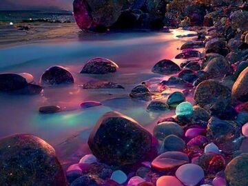 Selling: What/Whom in my life is grating away at me now? Tune in today!