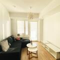 Annetaan vuokralle: Matinkylä metro- 46.5 m² Furnished two-room from April 1st