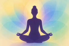 Selling: Personalized Aura reading ✨️