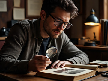 Selling: Do We Have a Future Together ?