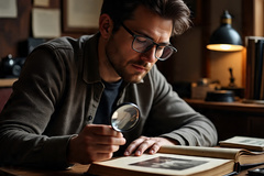 Selling: Do We Have a Future Together ?