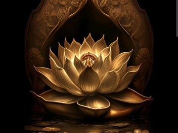 Selling: MASTER PSYCHIC LIFE READING 